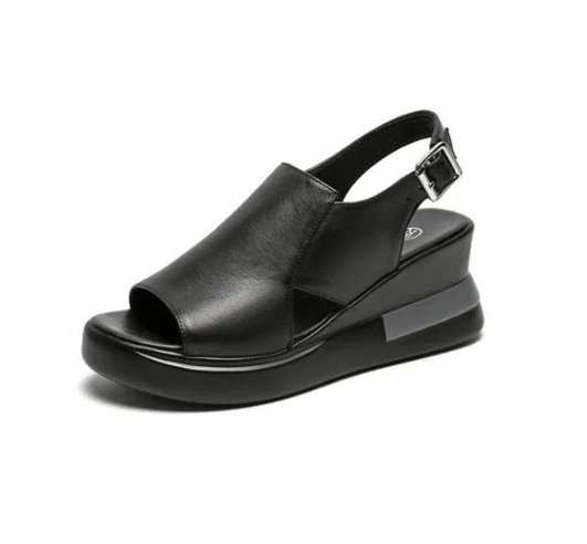 Usphonecards - Fashion orthopedic sandals