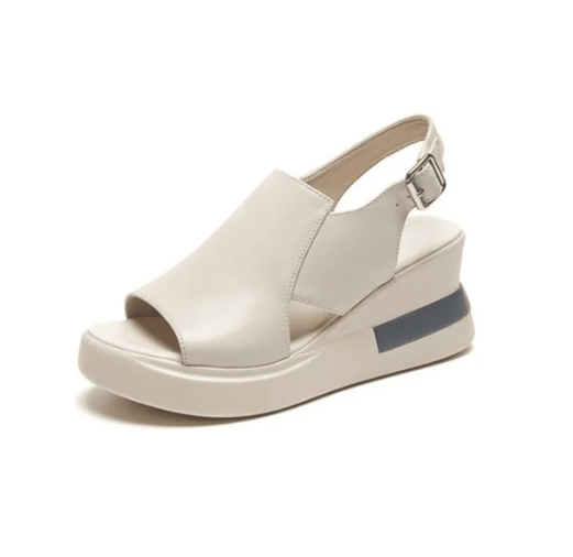 Usphonecards - Fashion orthopedic sandals