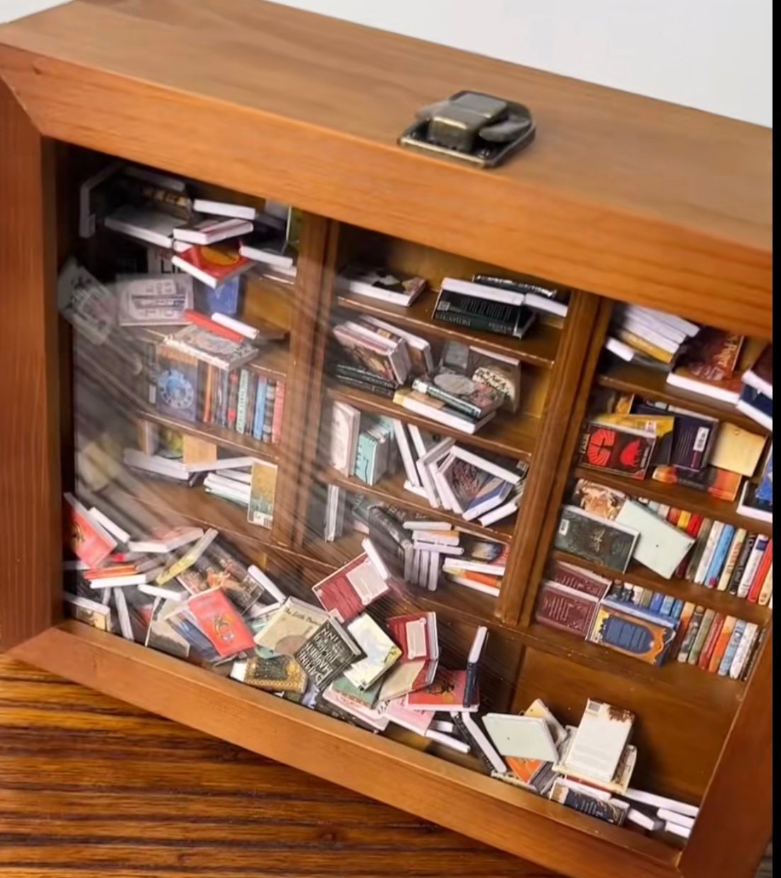 Usphonecards - Healing and Stress Reducing Anxiety Bookshelf Get Rid of Your Anxiety