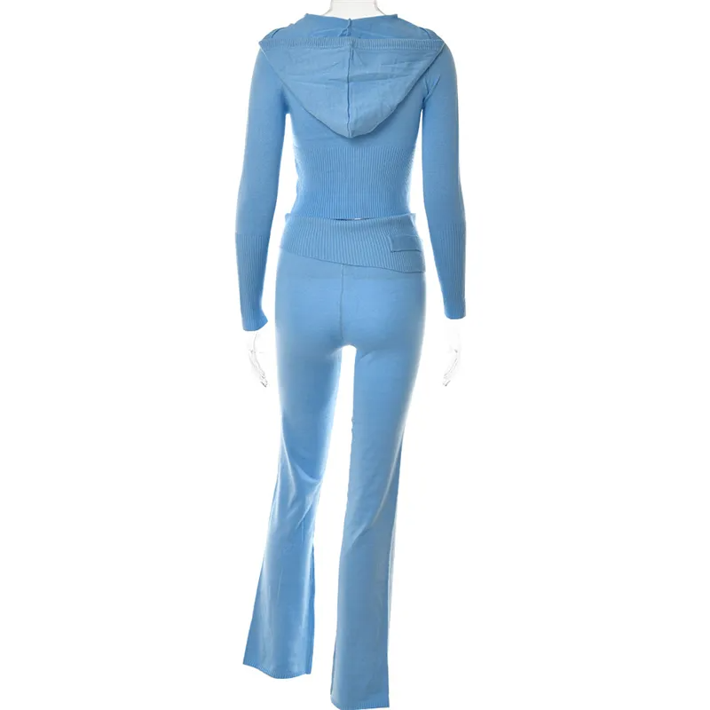 💥Hottest items of the year - Stretchy Matching Suit - naotstore