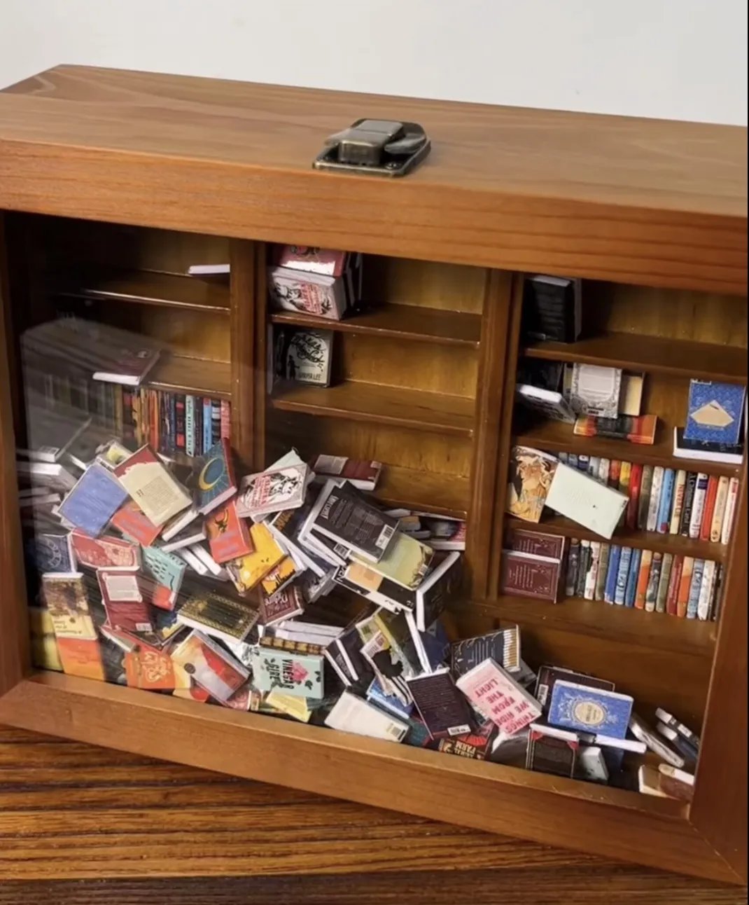 Usphonecards - Healing and Stress Reducing Anxiety Bookshelf Get Rid of Your Anxiety