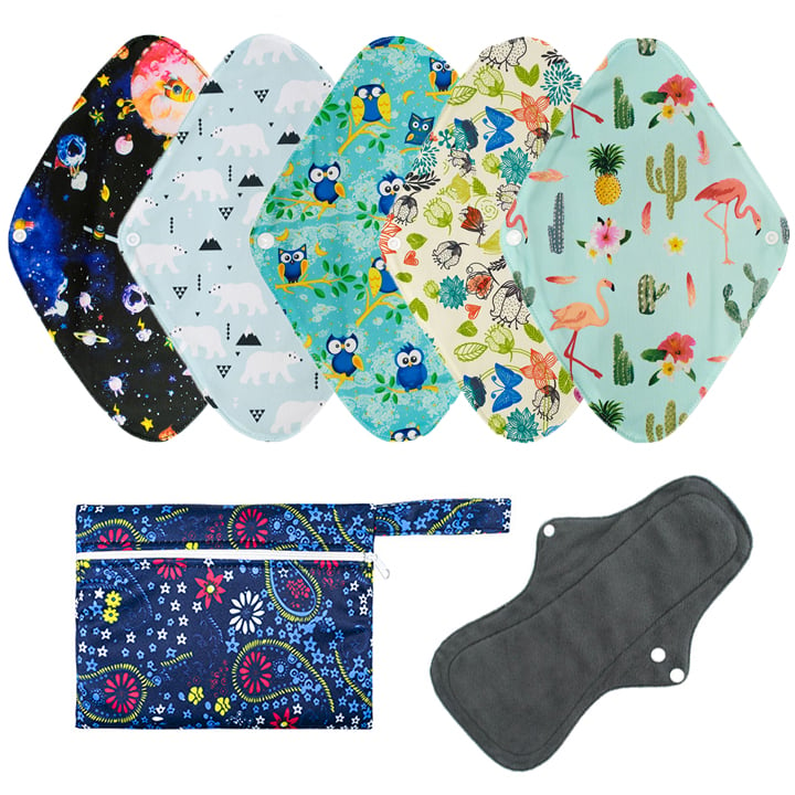 🎉This week's specials - Reusable mats - naotstore