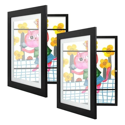 Usphonecards - Children Art Projects Kids Art Frames