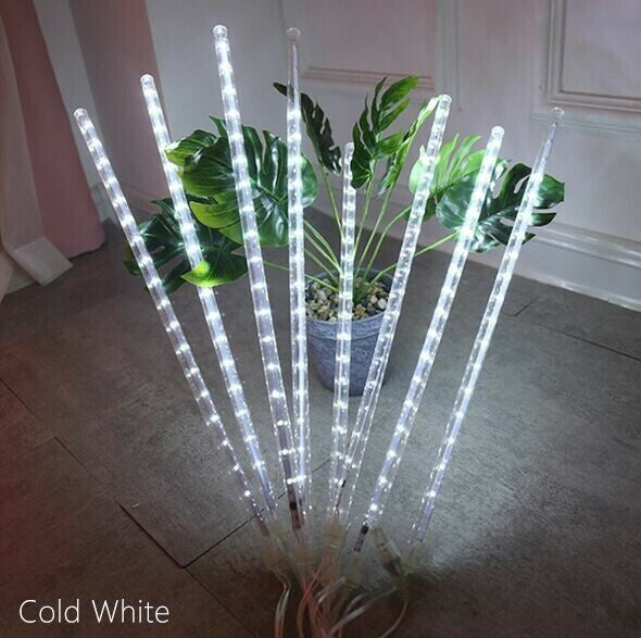 Usphonecards - Last chance! Stunning snowflake LED lights