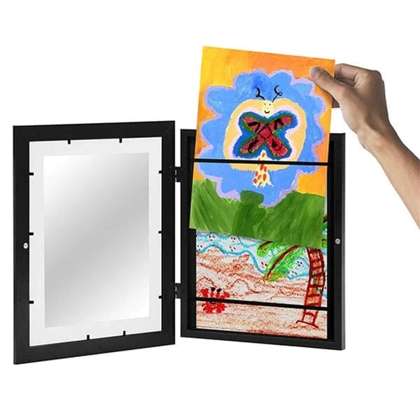 Usphonecards - Children Art Projects Kids Art Frames