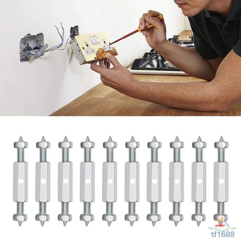 Usphonecards - Socket Wire Box Special Repair Rod