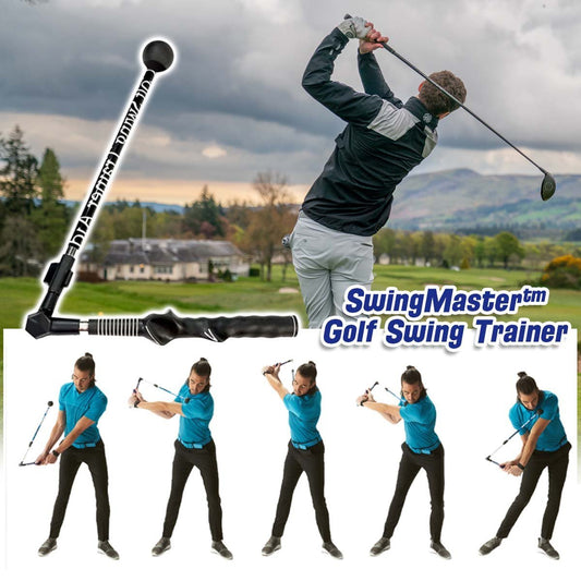 Usphonecards - Golf Swing Trainer