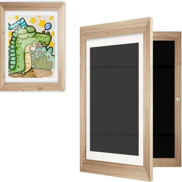 Usphonecards - Children Art Projects Kids Art Frames