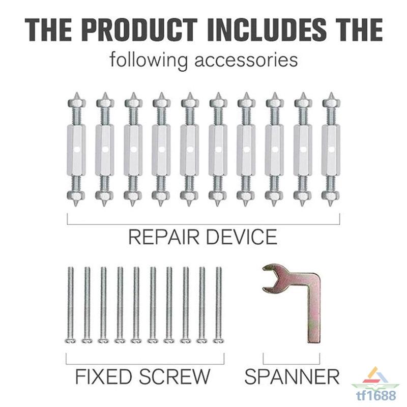 Usphonecards - Socket Wire Box Special Repair Rod